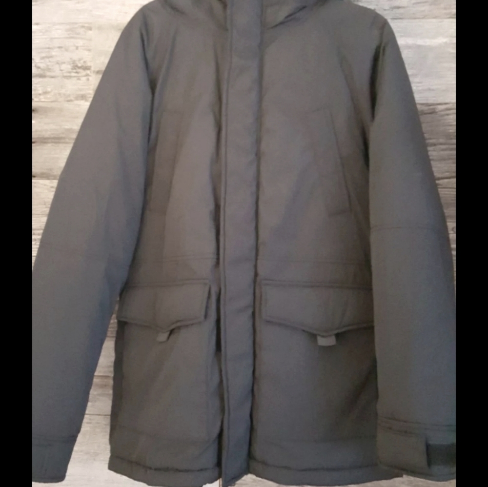 NWT Urban Outfitters Coat